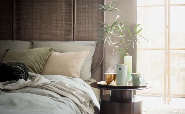 ภาพขนาดย่อ